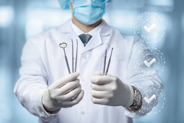 Sleep Apnea Treatment in Walla Walla, WA