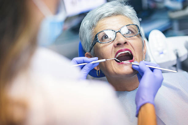 Best Invisalign and Clear Aligners  in Lla Lla, WA